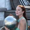 lindsay lohan 5.jpg