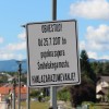 smihelski_most_zapora04.jpg