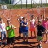 img_20170717_094536.jpg