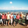 img_20170701_110247.jpg