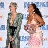 Cara Delevingne, pariz, rihanna.jpg