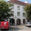 glavni trg, novo mesto.jpg