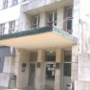 Občina Trbovlje portal.jpg