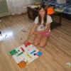 img_5284.jpg