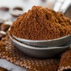mleta kava