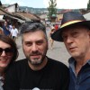 vlado kreslin sarajevo facebook.jpg