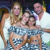 joško čagalj jole družina 38_2_210.jpg