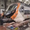 barcelona, vlak, zelezniska nesreca.jpg