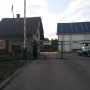 straza64.jpg