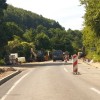 gorjanci.jpg