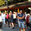 straza20.jpg
