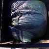 Bitumen