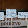 straza19.jpg