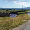 straza01.jpg