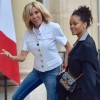 brigitte macron.jpg