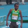 chala beyo.jpg