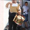 sejem017.jpg