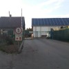straza59.jpg