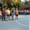straza89.jpg