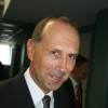 bojan_petan_1.jpg