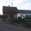 straza62.jpg