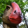 dinozaver 3.jpg