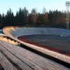 velodrom.jpg