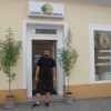 janko_pirc.jpg