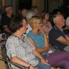 img_5403_6_1_000.jpg