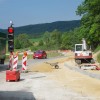 cesta_003.jpg