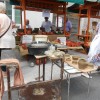 anins58.jpg