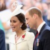 Kate Middleton, princ william