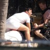 ricky martin, dokumentarec, versace.jpg
