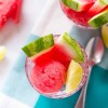 watermelon-sorbet-3-1.jpg