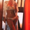 krisjenner.png