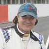 Brian Johnson.jpg
