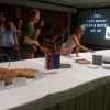 20170728_211727.jpg