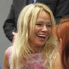 pamela anderson