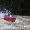 murau_svetovno_prvenstvo_010.jpg