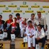 murau_svetovno_prvenstvo_022.jpg
