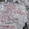 _planinci__28_.jpg