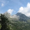 _planinci__06_.jpg