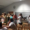 20170728_213254.jpg