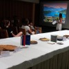 20170728_205012.jpg