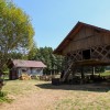 kmetija, resničnostni šov
