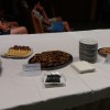 20170728_205024.jpg