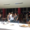 20170728_213247.jpg