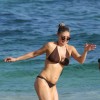 fergie (1).jpg