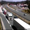 pocivalisce lom.jpg