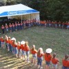 skavti_001.jpg